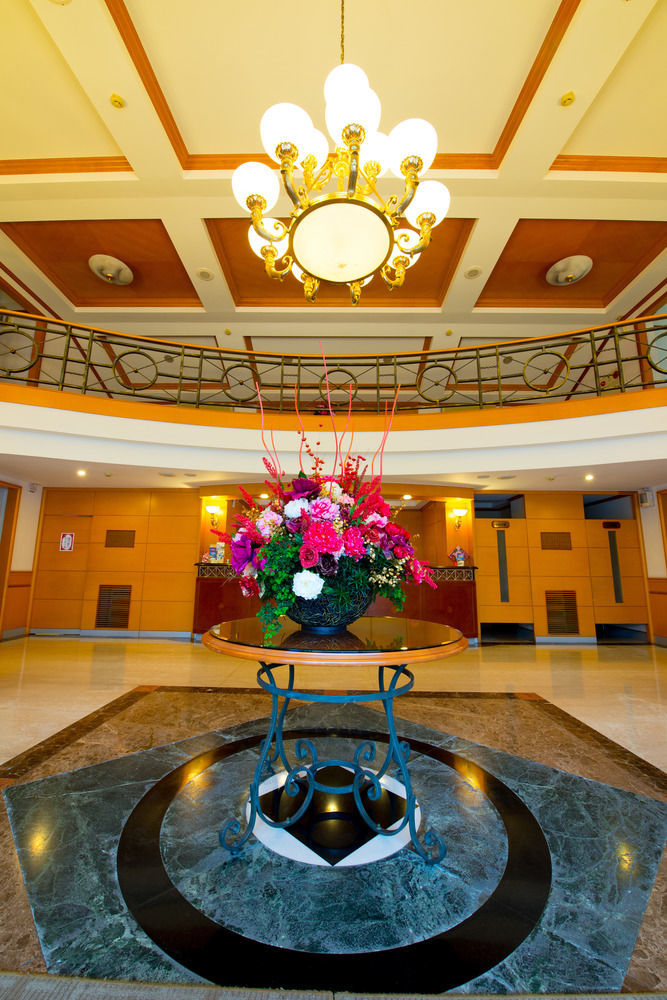 Shan Shui Shen Resortopia Hotel Гуаньшань Экстерьер фото